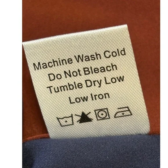 Tuckernuck D'Amore Halter Maxi Dress XS Twisted Neck Colorblock Minimal Chic - Picture 6 of 11